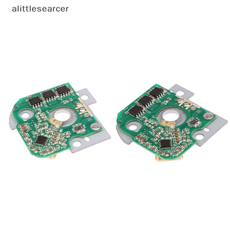 alittlesearcer-บอร์ดควบคุมความเร็วมอเตอร์ฮาร์ดดิสก์-dc-7-12v-brushless-en