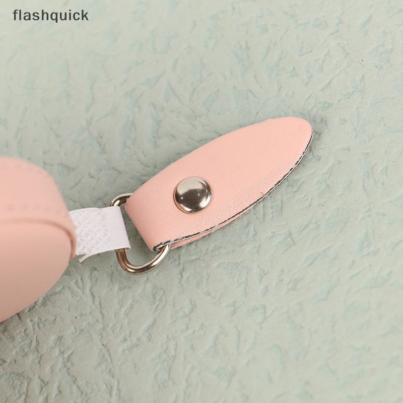 flashquick-เทปวัด-รูปหัวใจ-แบบพกพา-ขนาดเล็ก-1-5-เมตร-พับเก็บได้-สไตล์วินเทจ-1-ชิ้น