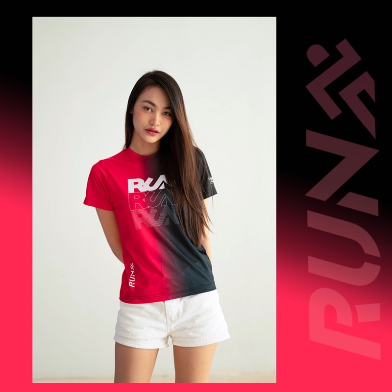 new-เสื้อวิ่ง-run-for-love