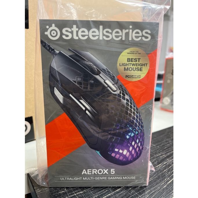 ready-stock-aerox-5-wired-wireless-9-button-gaming-mouse