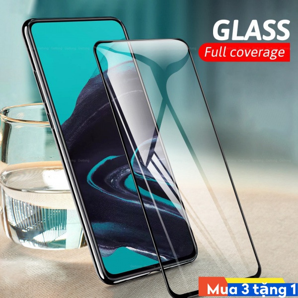ฟิล์มกระจกนิรภัยกันรอยหน้าจอ-20d-สําหรับ-oppo-reno-6-6-10x-realme-5-2-3-2f-f11-r15-r17-q-x-c2-c3-c3i-k3-a5s-a3s-a7-a1k-ace-x2-xt-nex-z-2z-pro-a31-a9-a5-2020