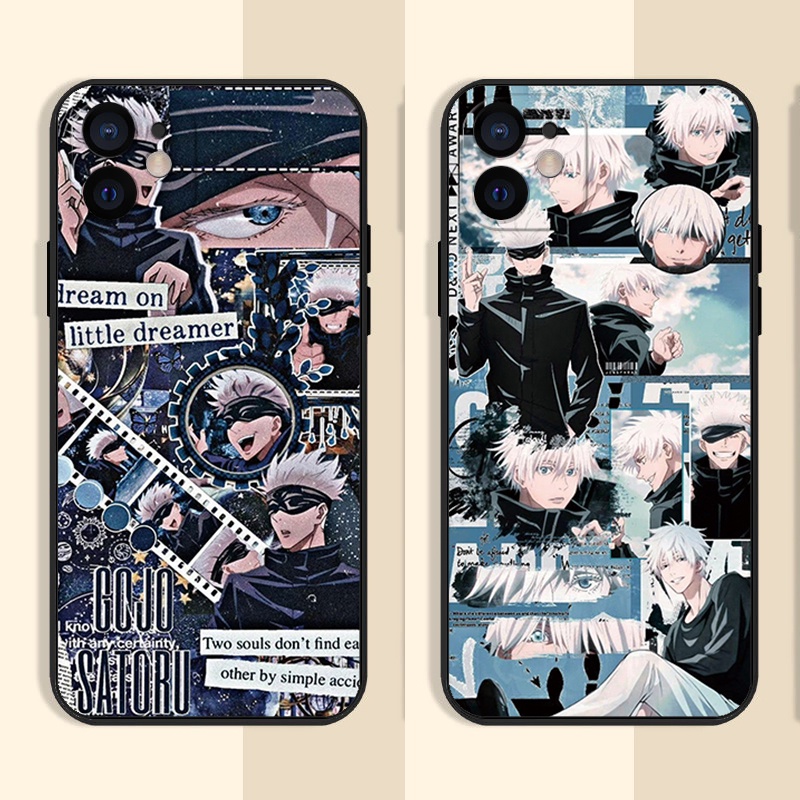 เคส-samsung-a10-a02s-a03s-a01-a02-j4-plus-j6-plus-j2-prime-j7-prime-เคสโทรศัพท์มือถือ-jujutsu-kaisen-gojo-satoru-case