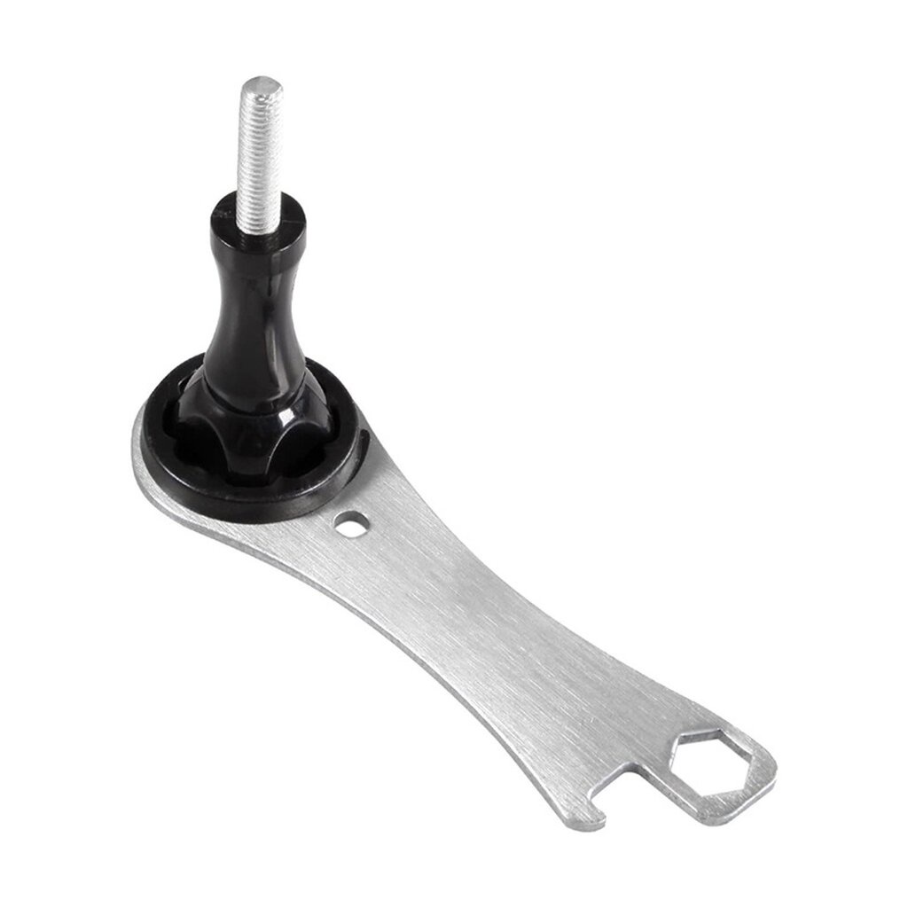 stainless-steel-screw-wrench-spanner-tool-to-tighten-loose-thumb-screw-ตัวขัน-thumb-screw-for-gopro-sjcam-insta360