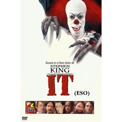 dvd-ดีวีดี-it-อสูรกายขุมนรก-1990-รับประกันความสยองโดย-stephen-king-เสียง-ไทย-อังกฤษ-ซับ-ไทย-อังกฤษ-dvd-ดีวีดี