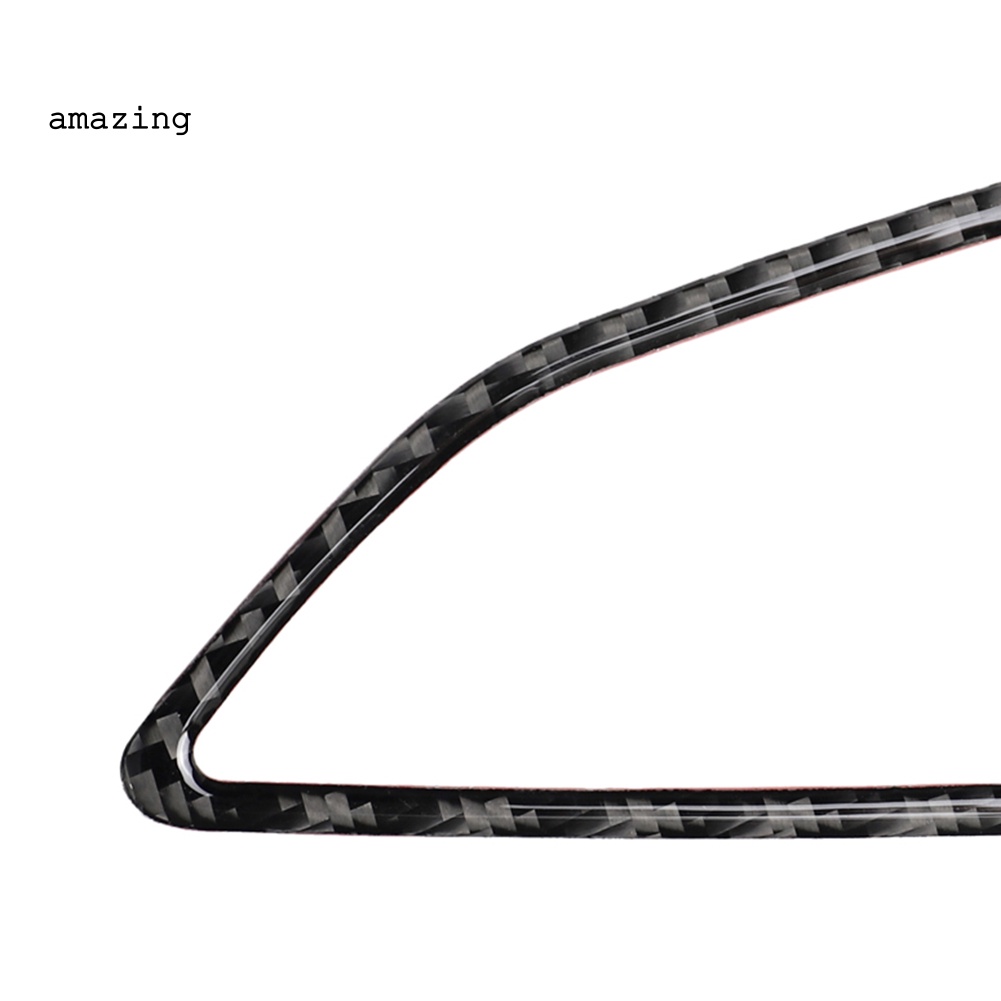 am-สติกเกอร์ตกแต่งภายในรถยนต์-สําหรับ-mazda-3-2-ชิ้น
