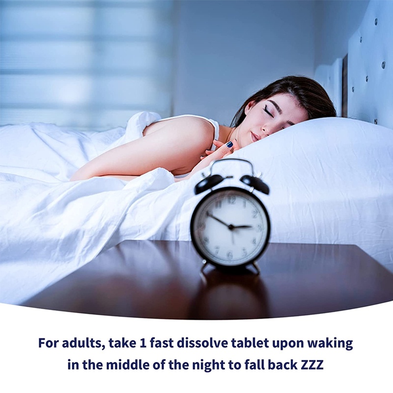 นอนหลับตามธรรมชาติโดยหลับตา-อาหารเสริมเพื่อการผ่อนคลายด้วยสมุนไพร-60-120-แคปซูลมังสวิรัติ
