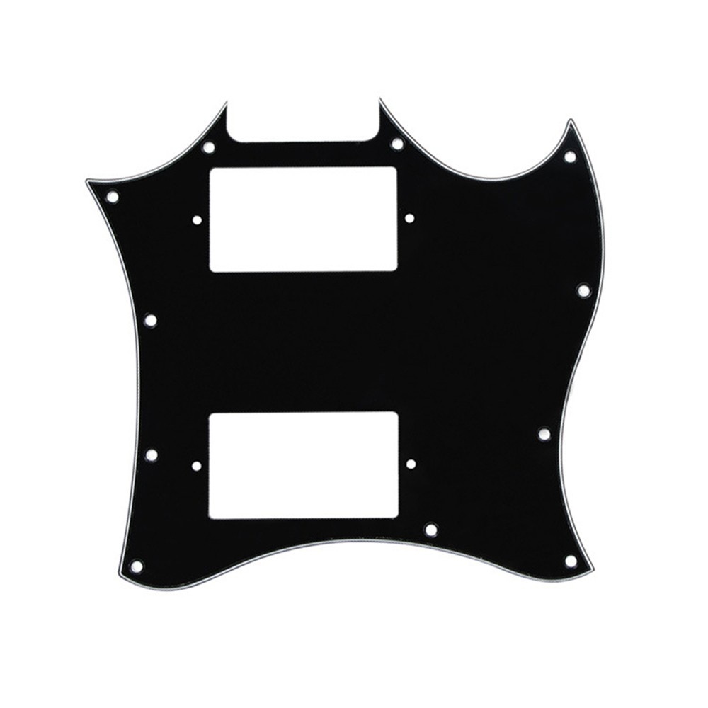 1-pc-guitar-pickguard-fit-other-sg-styles-for-gibson-sg-g-310-pickguard-plate