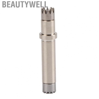 Beautywell Dental Contra Angle Handpiece Drive Shaft Stainless Steel Low Speed S.