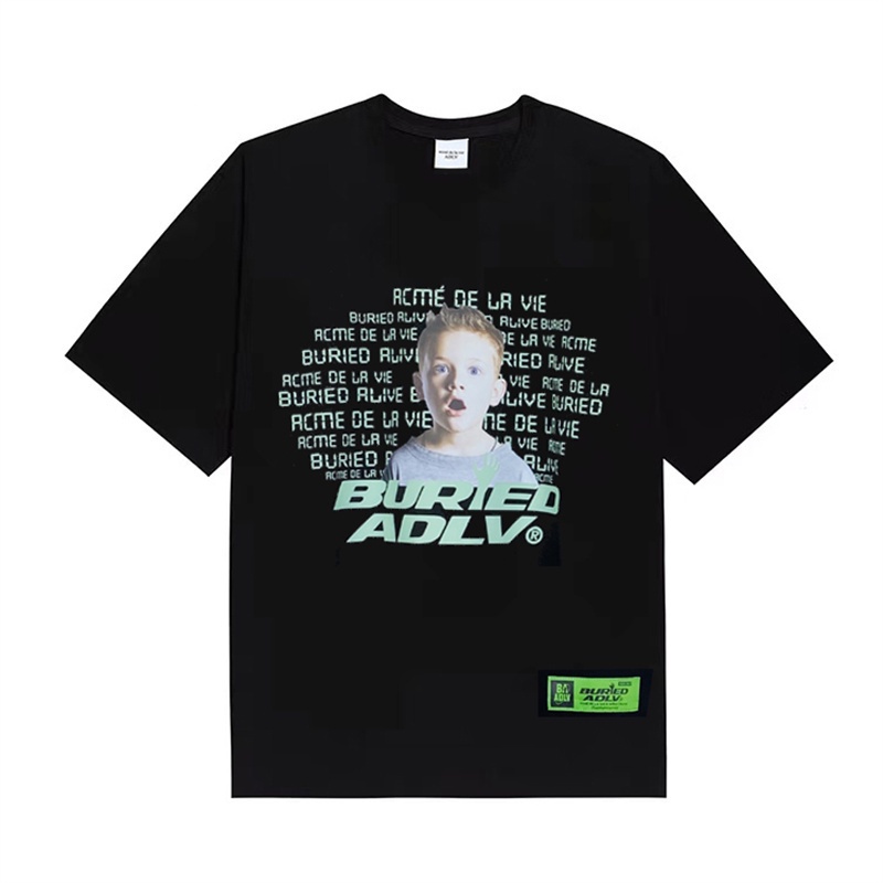good-yf-เสื้อยืดแขนสั้นลําลอง-ผ้าฝ้าย-ทรงหลวม-ขนาดใหญ่-เหมาะกับใส่เล่นกีฬากลางแจ้ง-แฟชั่นคู่รัก-สําหรับผู้ชาย-และผู้หญิง