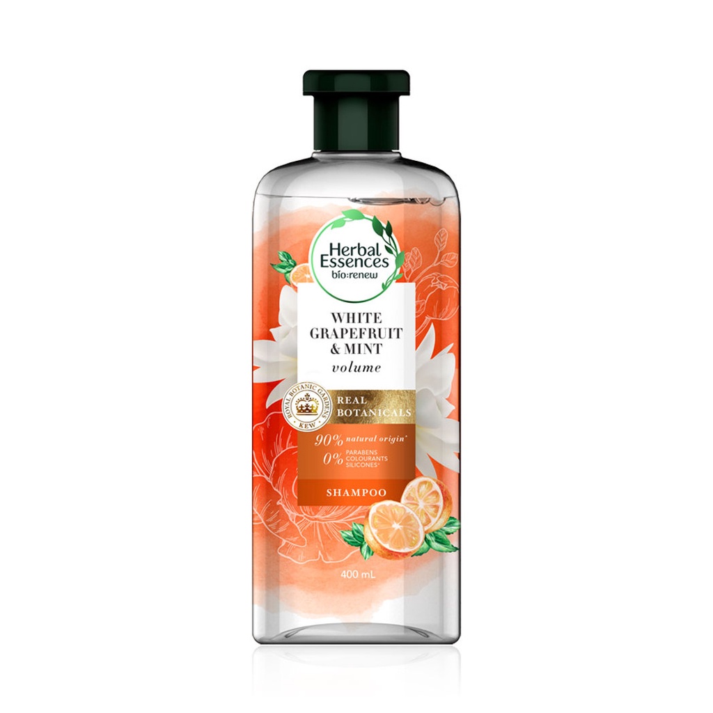 herbal-essences-white-grapefruit-mint-shampoo-400ml