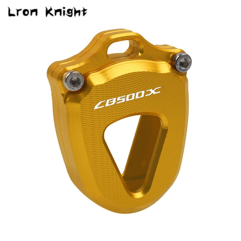 เคสกุญแจรถจักรยานยนต์-cnc-สําหรับ-honda-cb500x-cb-500x-2013-2014-2015-2016-2017-2018-2019-2020-2021-2022