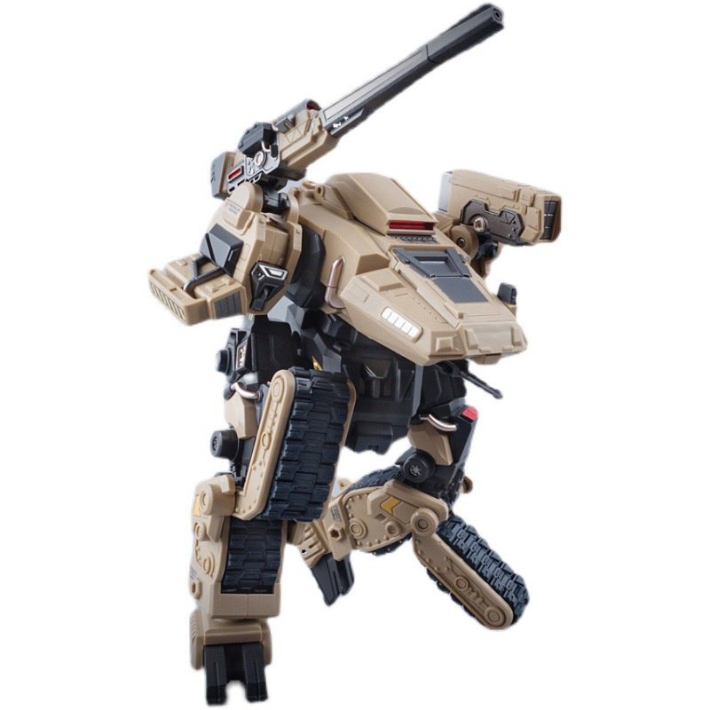 new-product-in-stock-mft-mechanic-forging-soul-superalloy-series-gomedo-tank-ghost-ags06-ags07-mecha-toy