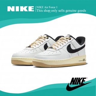 รองเท้า NIKE Air Force 1 Low Command Force ของแท้100%