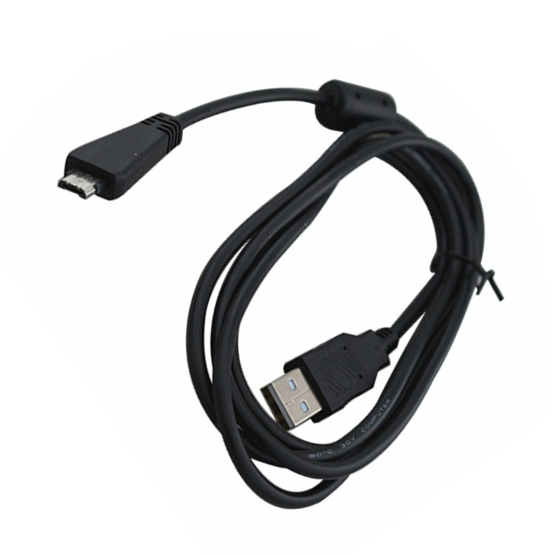 doublebuy-สายเคเบิลข้อมูล-vmc-md3-แบบเปลี่ยน-สําหรับ-dsc-wx30-hx9-hx7-wx9-wx7