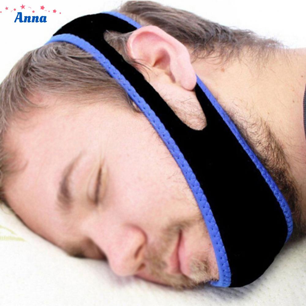 anna-anti-snoring-chin-strap-face-care-face-massage-jaw-support-night-rest-quality