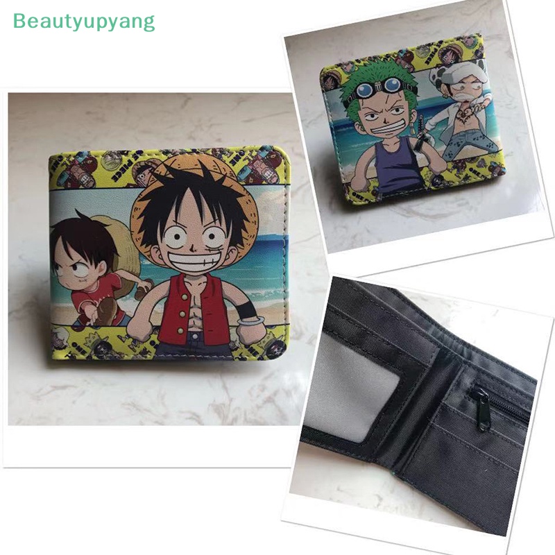 beautyupyang-กระเป๋าสตางค์-หนัง-pu-ลายการ์ตูนอนิเมะ-one-piece-zoro-luffy-ace-สําหรับผู้ชาย-ผู้หญิง