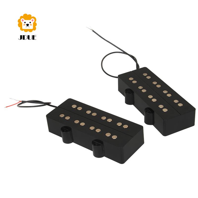 ปิ๊กอัพกีตาร์ไฟฟ้า อุปกรณ์เสริม EQ Equalizer Music Shopee Thailand