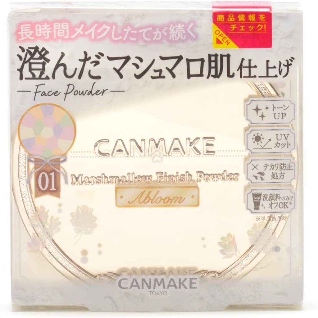 canmake-marshmallow-finish-powder-abloom-แป้งโปรงแสง-5-เฉดสี-spf19-pa