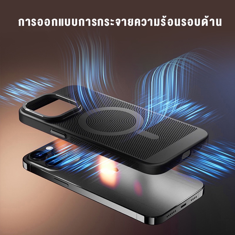 เคสไอโฟน-เคสโทรศัพท์มือถือ-pc-แข็ง-แบบใส-กันกระแทก-หลากสี-สําหรับ-iphone-14-13-12-11-pro-promax