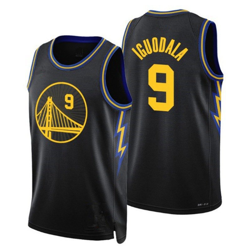 เสื้อกีฬาแขนสั้น-ลายทีมชาติฟุตบอล-nba-ครบรอบ-75-ปี-22-ปี-หมากรุก-thompson-wikins-30s-867810