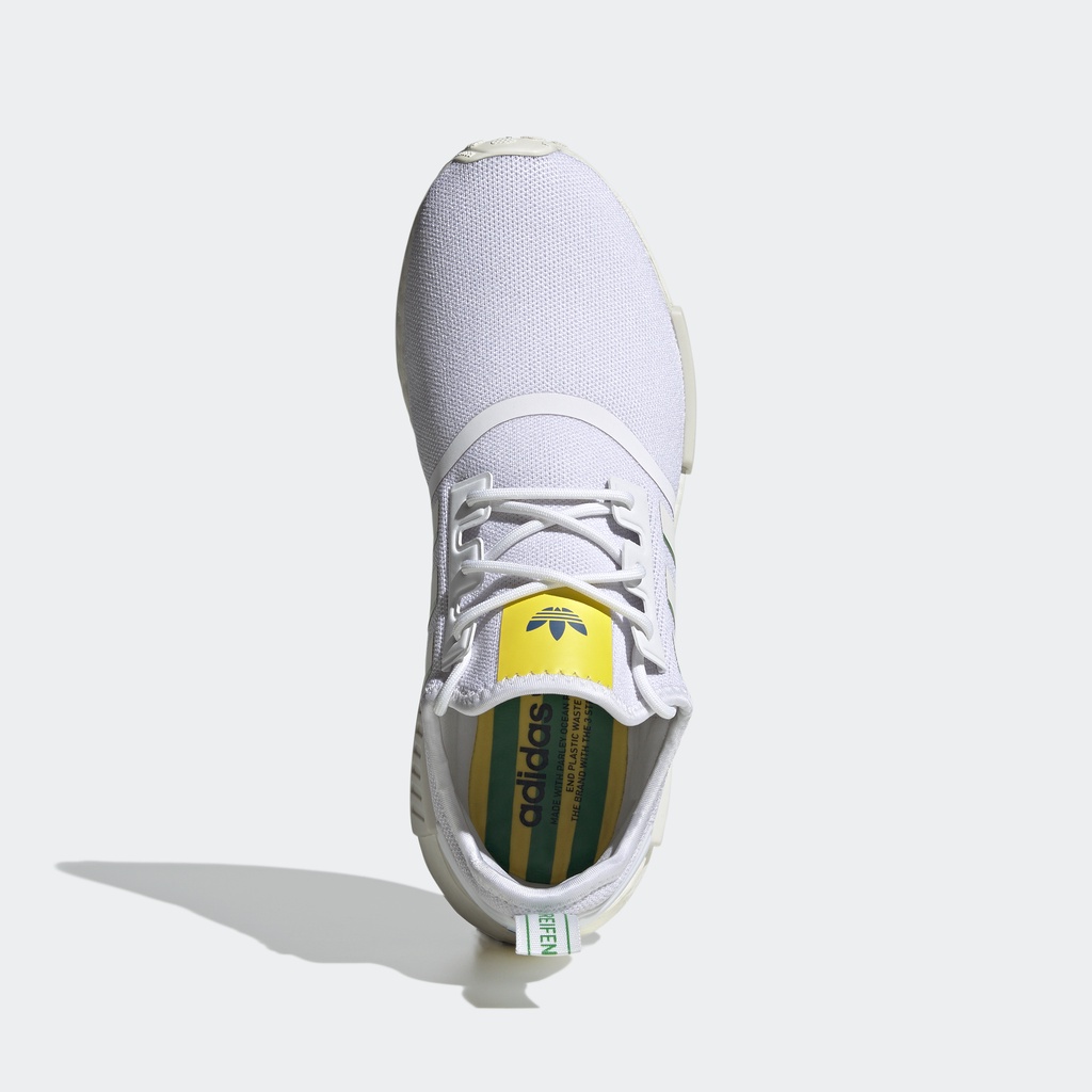 adidas-ไลฟ์สไตล์-รองเท้า-nmd-r1-ผู้ชาย-สีขาว-gx9885