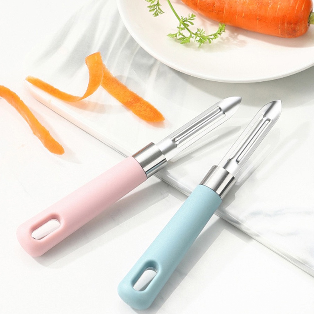 peel-peeler-เครื่องโกนหนวดเหล็กสแตนเลสในครัวเรือนมีด-apple-kitchen-melon-ผักผลไม้เครื่องโกนหนวดและ-peel-cynthia