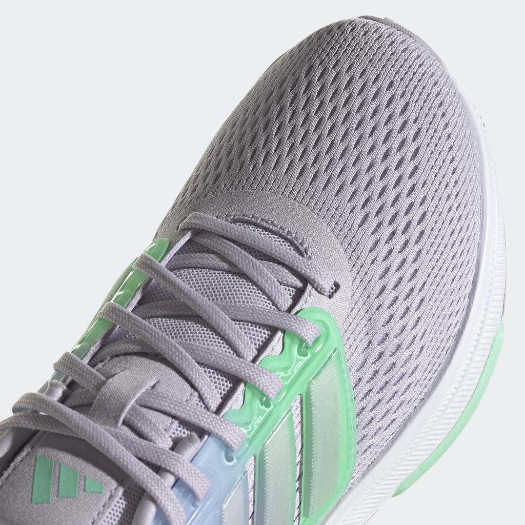 adidas-วิ่ง-รองเท้า-ultrabounce-ผู้หญิง-สีม่วง-hq3786