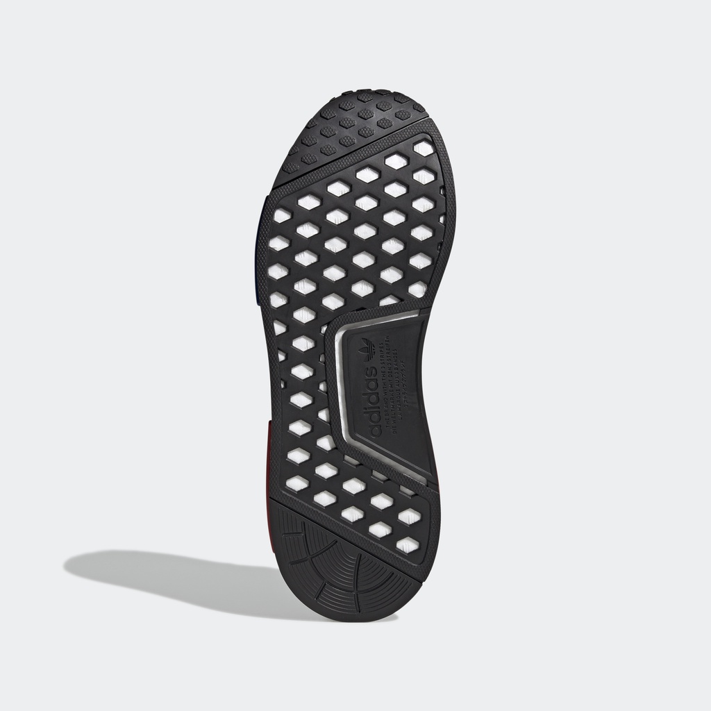 adidas-ไลฟ์สไตล์-รองเท้า-nmd-r1-ผู้ชาย-สีดำ-gx6978