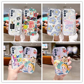 เคส  oppo a16 เคส  oppo a54s เคส  oppo a16s เคสโทรศัพท์มือถือ กันกระแทก ลายครีม สําหรับ oppo a16 a54s a16s