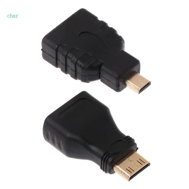 อะแดปเตอร์ชาร์จ-mini-to-cable-1080p-3d-highspeed-micro-to-adapter