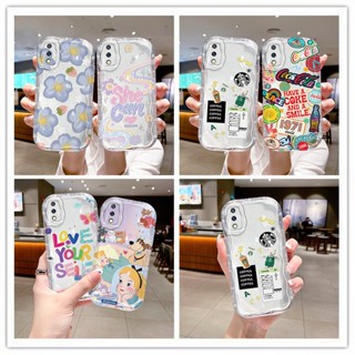 เคส vivo y91c เคส vivo y1s เคส vivo y91i เคสโทรศัพท์มือถือ กันกระแทก ลายครีม สําหรับ vivo y91c y1s y91i