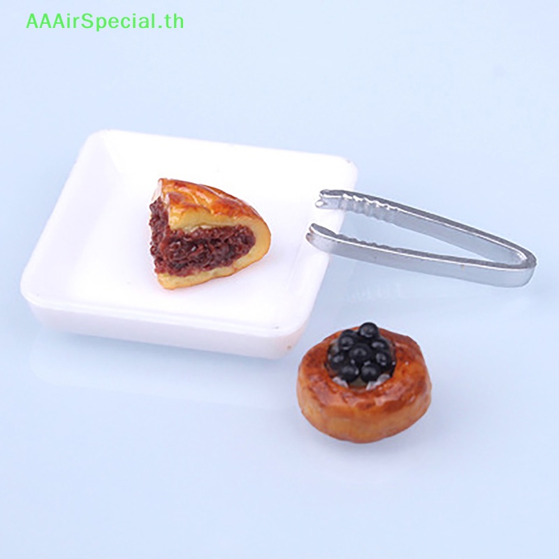 aaairspecial-ชั้นวางขนมปัง-ซูเปอร์มาร์เก็ต-ขนาดเล็ก-สําหรับตกแต่งบ้านตุ๊กตา-th