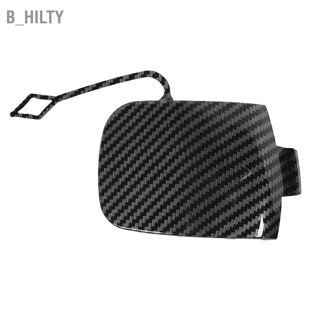 b-hilty-กันชนหน้าฝาครอบคาร์บอนไฟเบอร์สไตล์พอดี-51117337796-สำหรับ-cooper-f55-f56-f57