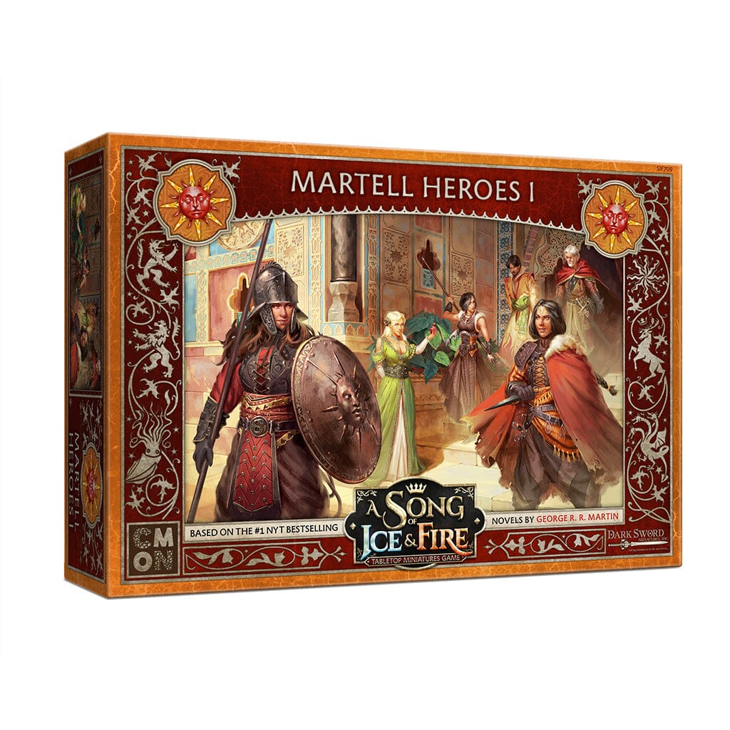 sif-martell-heroes-1-miniatures-game