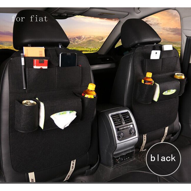 multi-purpose-car-back-seat-organizer-ที่ใส่ของในรถอเนกประสงค์หลังเบาะรถ-ใช้ได้กับรถทุกรุ่น