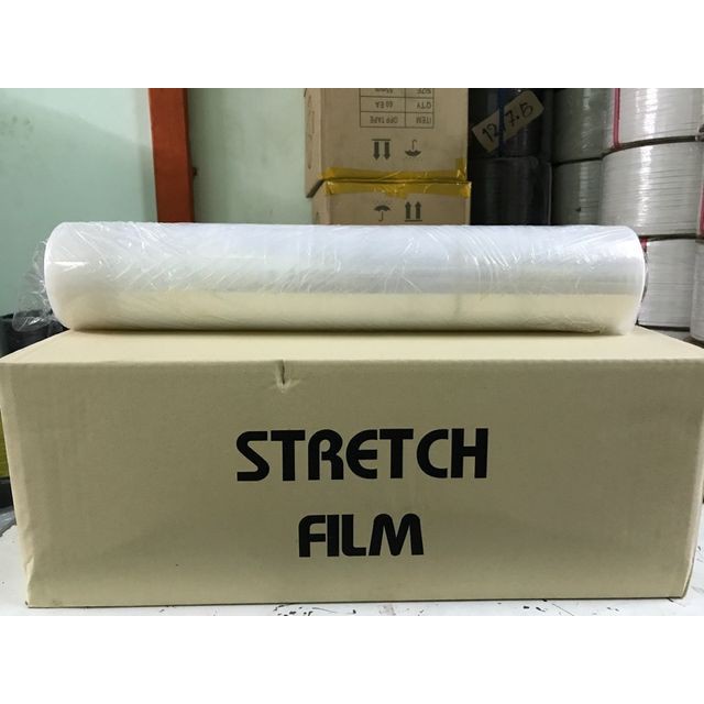 stretch-film-ฟิล์มยืดพันเก็บสิ่งของในบ้าน-1-ม้วน