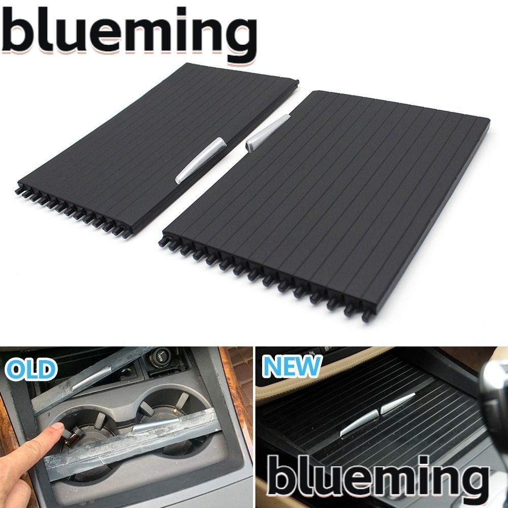 blueming2-ที่วางแก้วเครื่องดื่ม-สําหรับ-bmw-x5-x6-e70-e71