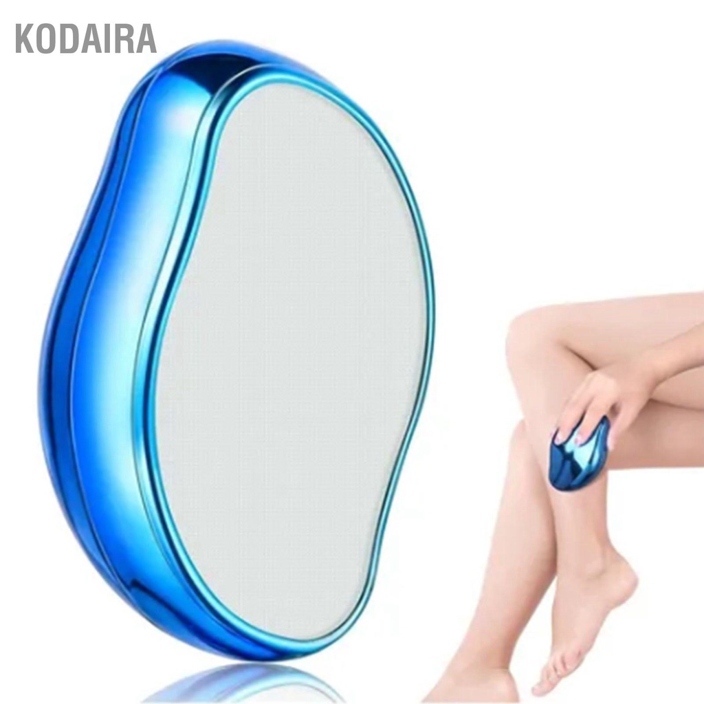 kodaira-ยางลบผม-กระจกนาโน-ลบเครื่องขัดผิว-เครื่องมือเพื่อความงามในบ้าน-สําหรับผู้ชาย-ผู้หญิง