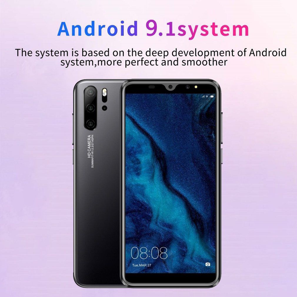 p41pro-smartphone-memory-ram-1g-rom-8g-quad-core-processor-gift