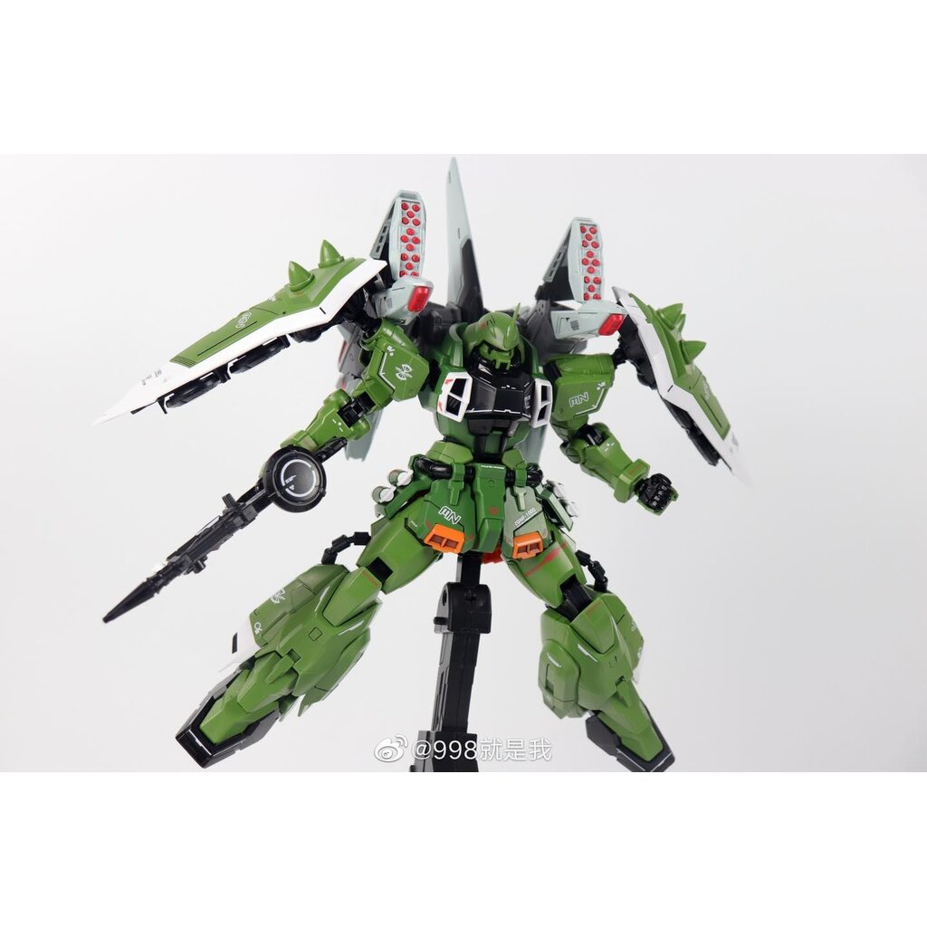 aa-model-mg-1-100-2001g-blaze-zaku-phantom-green