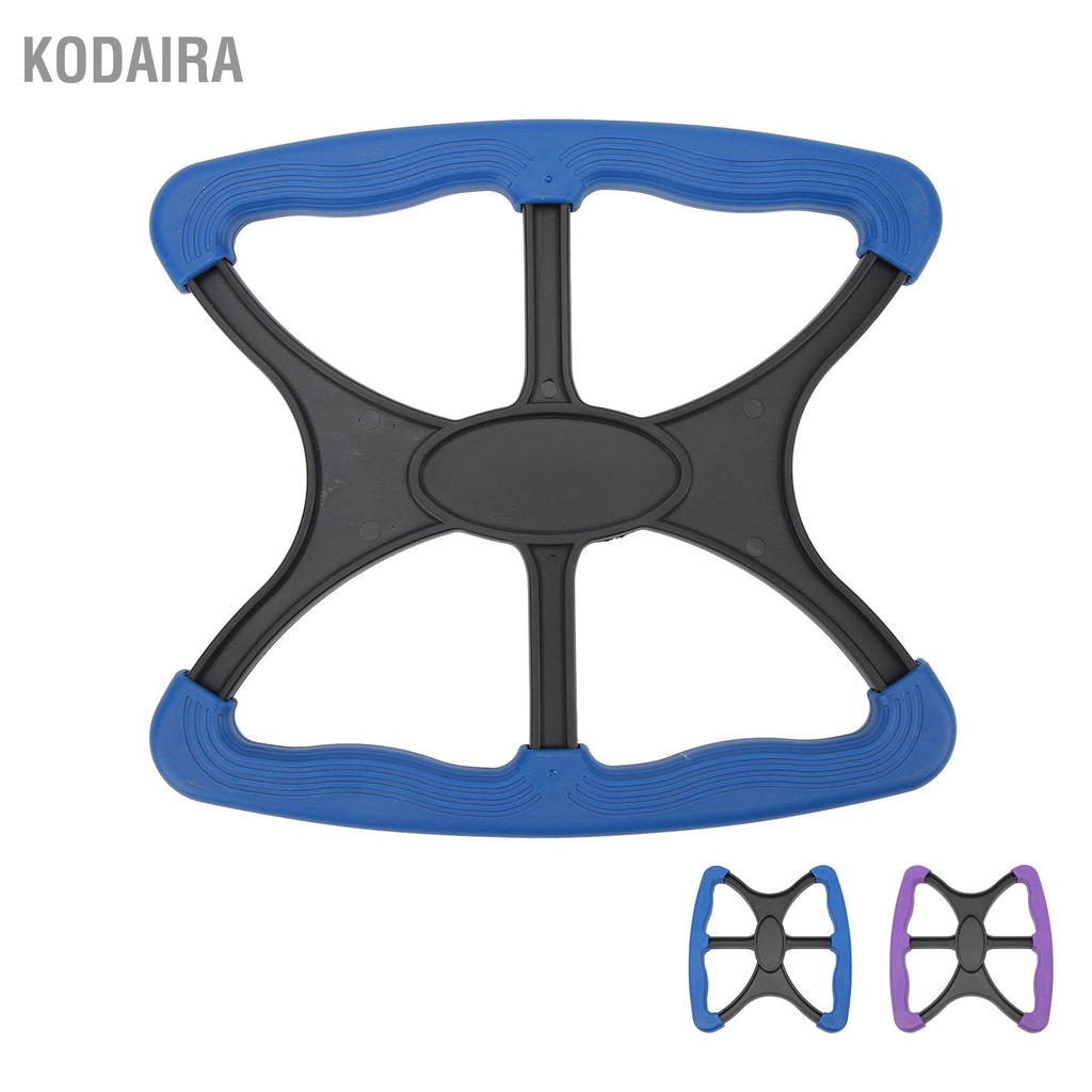 kodaira-การเคลื่อนย้ายความช่วยเหลือแบบยืนเคลื่อนย้ายได้-ergonomic-lift-assist-เครื่องช่วยยืนสำหรับผู้พิการสูงอายุ