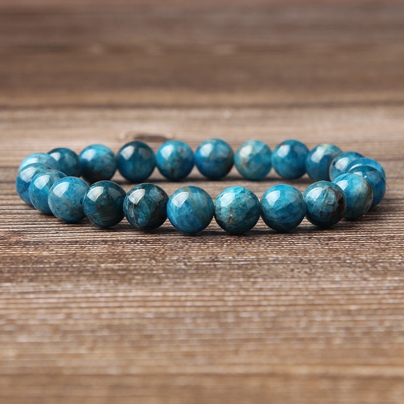 กำไลหิน-the-totem-apatite-ep-16-bracelet