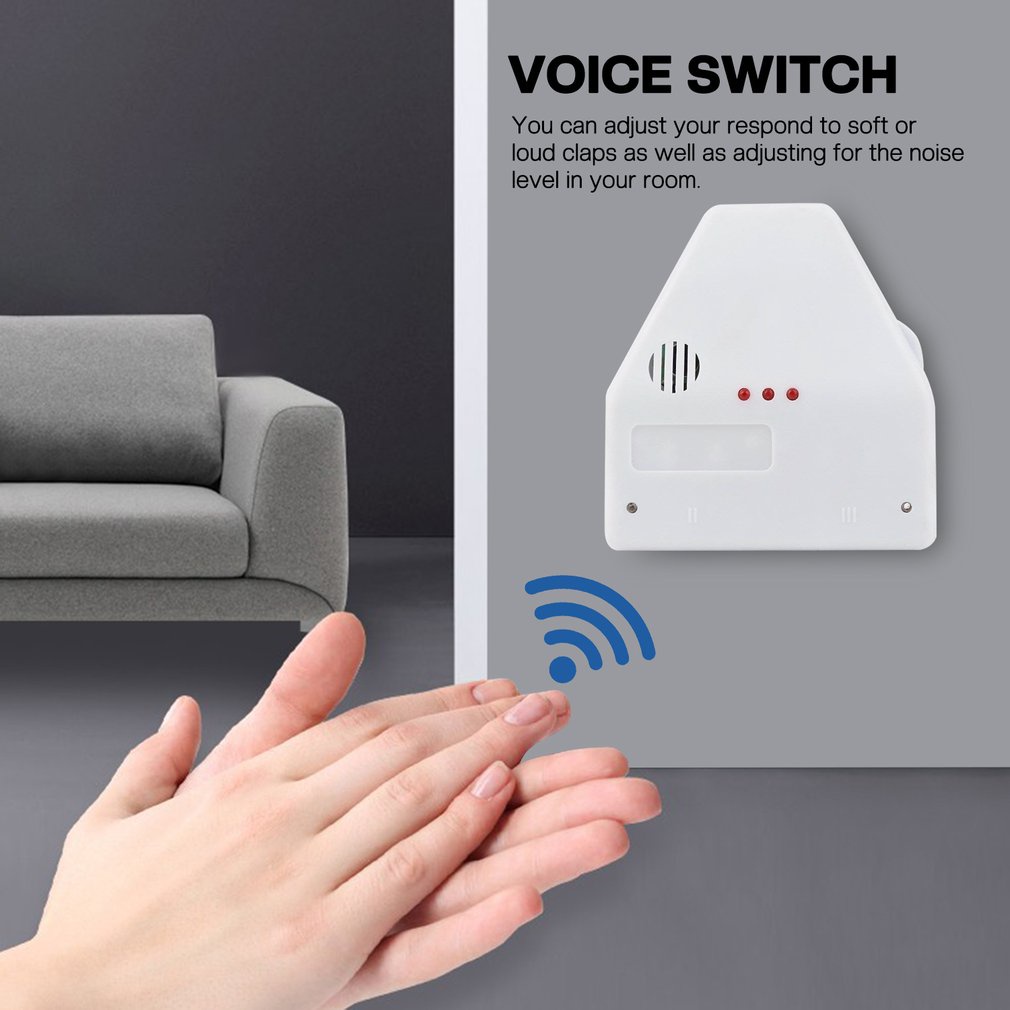 sale-sound-switch-universal-on-off-clap-electronic-gadget-light-voice-light-clapper