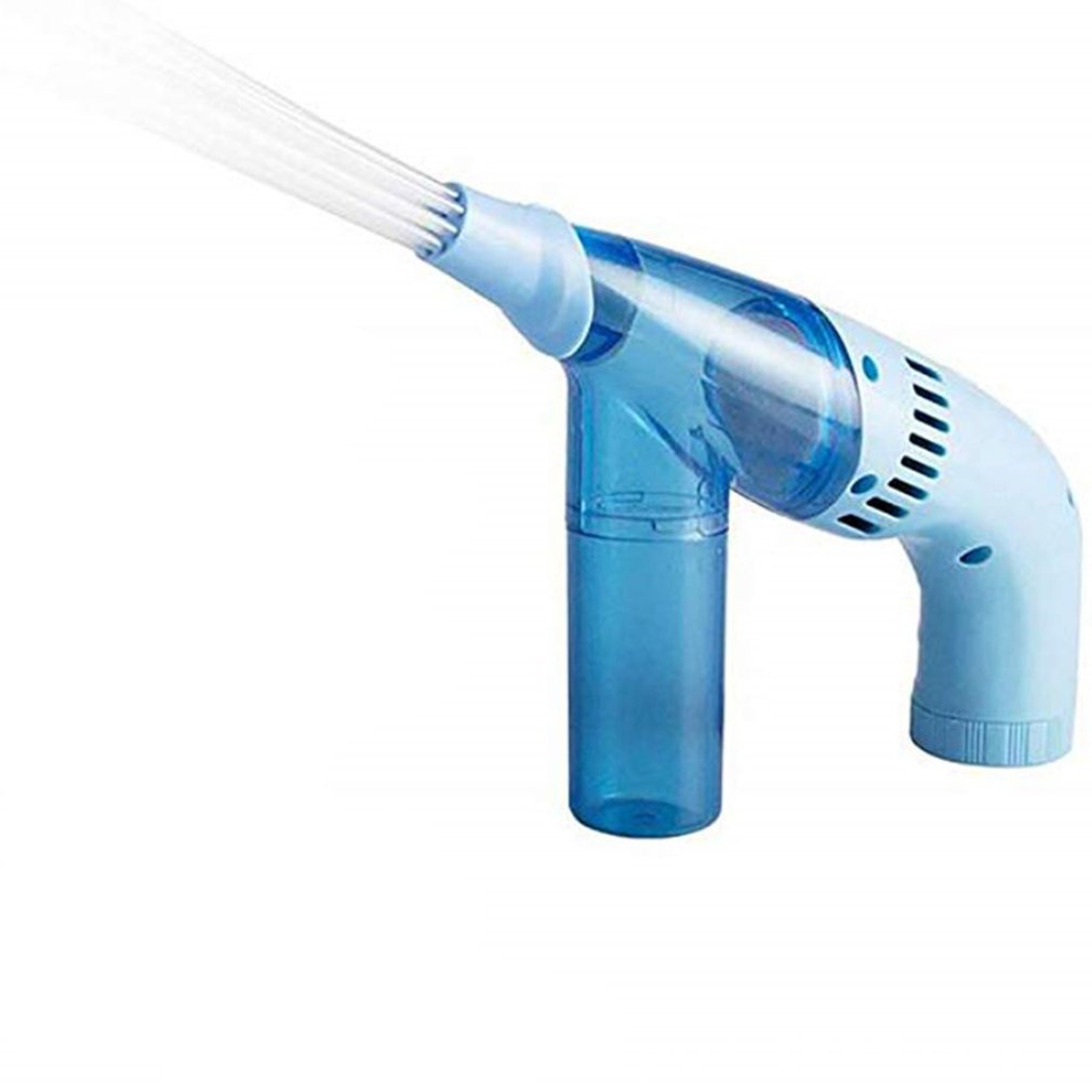 sale-portable-and-cordless-vacuum-dust-cleaner-for-car-hand-vacuum-dust-cleaner