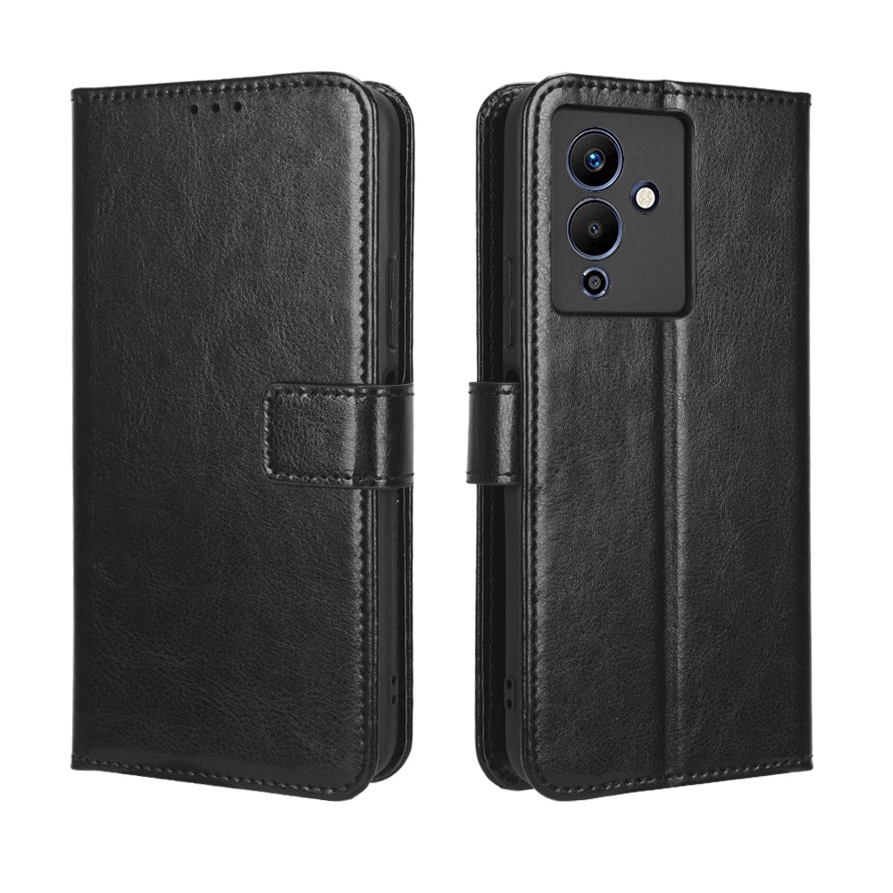 เคสโทรศัพท์หนัง-pu-ฝาพับ-กันกระแทก-สําหรับ-infinix-note-12-pro-5g-vip-x672-hot-11-2022-x675-g96-note-12i-hot-12-play-hot-11s-nfc
