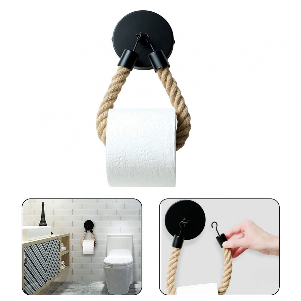 vintage-style-toilet-roll-holder-with-hemp-rope-industrial-rustic-bathroom-decor