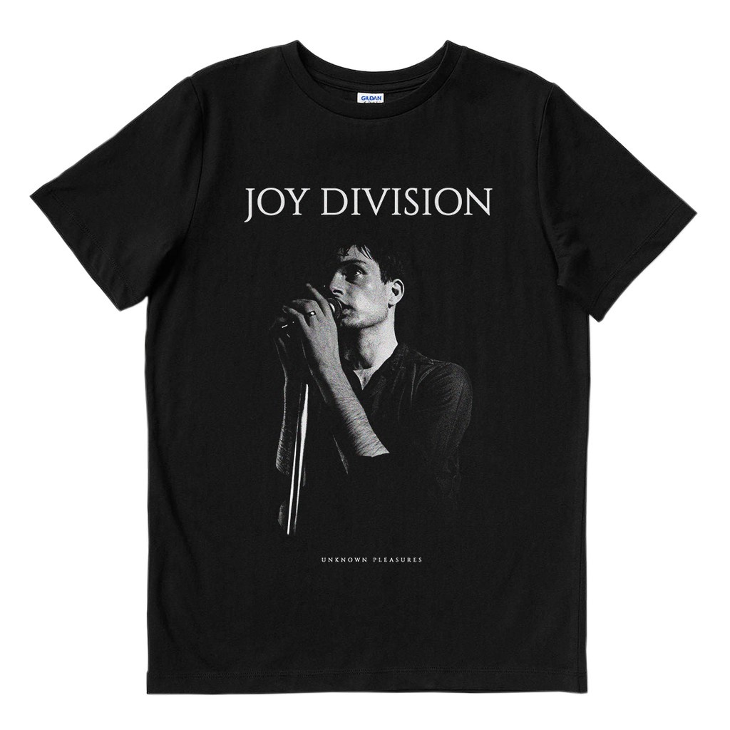 joy-division-ทราบความสุข-ถ่ายทอดสด-เสื้อยืด-พิมพ์ลายวงดนตรี-merch-เครื่องดนตรี-unisex-เสื้อยืด-พิมพ์ลายดนตรี