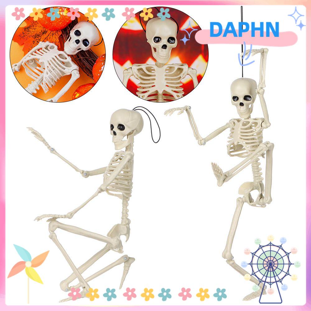 daphs-โครงกระดูกมนุษย์-40-10-ซม-ตกแต่งปาร์ตี้แขวนอุปกรณ์ประกอบฉากที่น่ากลัว