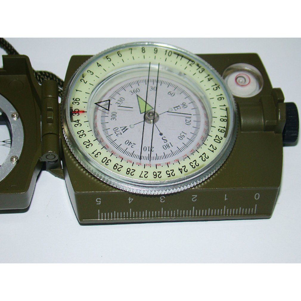 luminous-metal-compass-high-precision-compass-magnetic-compass-for-camping