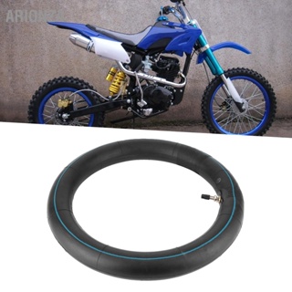 ARIONZA 2.75/2.50-12in ด้านหน้ายางด้านในยางเปลี่ยนพอดีสำหรับ 90cc 125cc PIT PRO Trail Dirt Bike